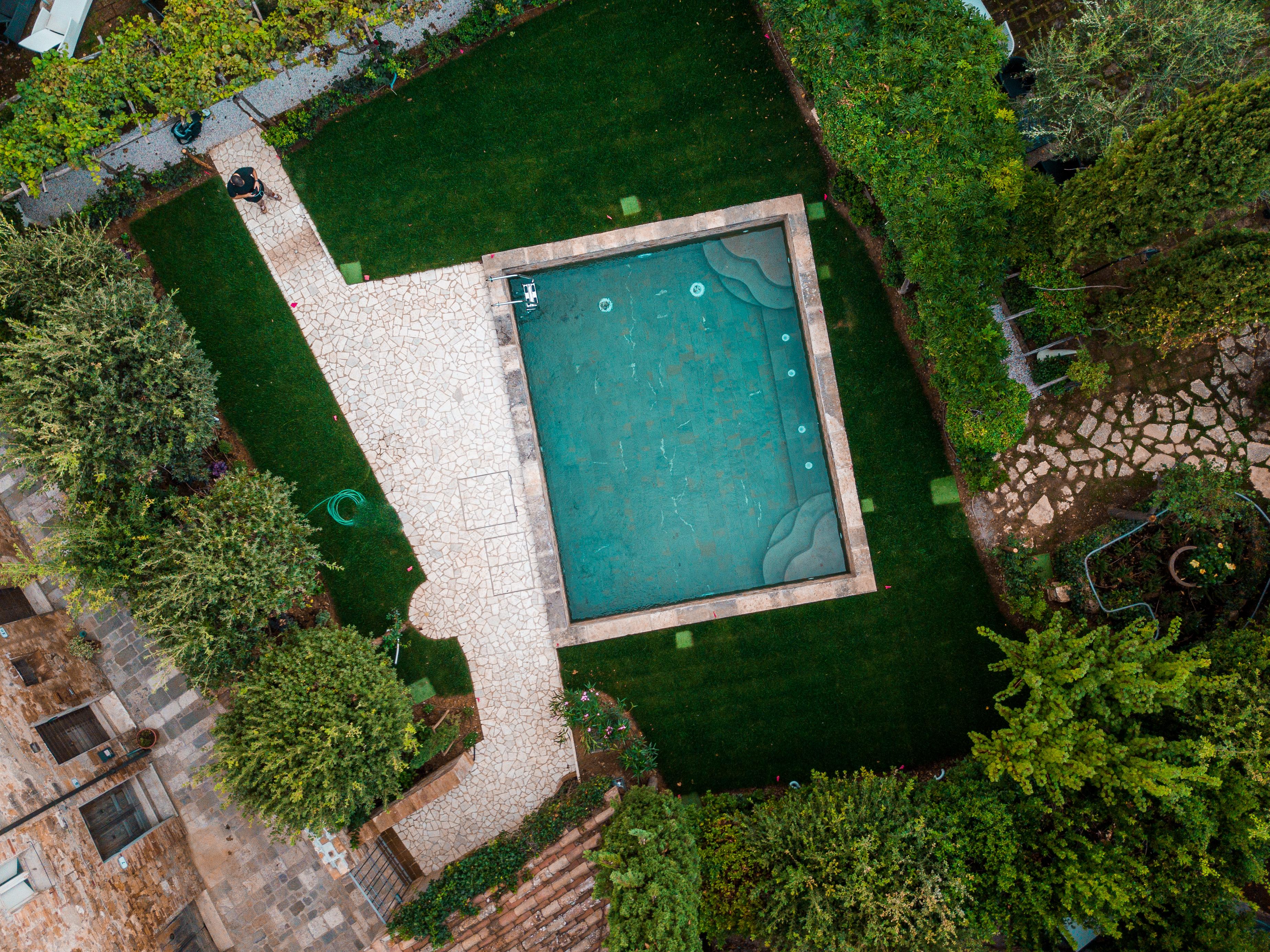 Palazzo Del Capitano Wellness E Relais Hotel San Quirico dʼOrcia Екстериор снимка