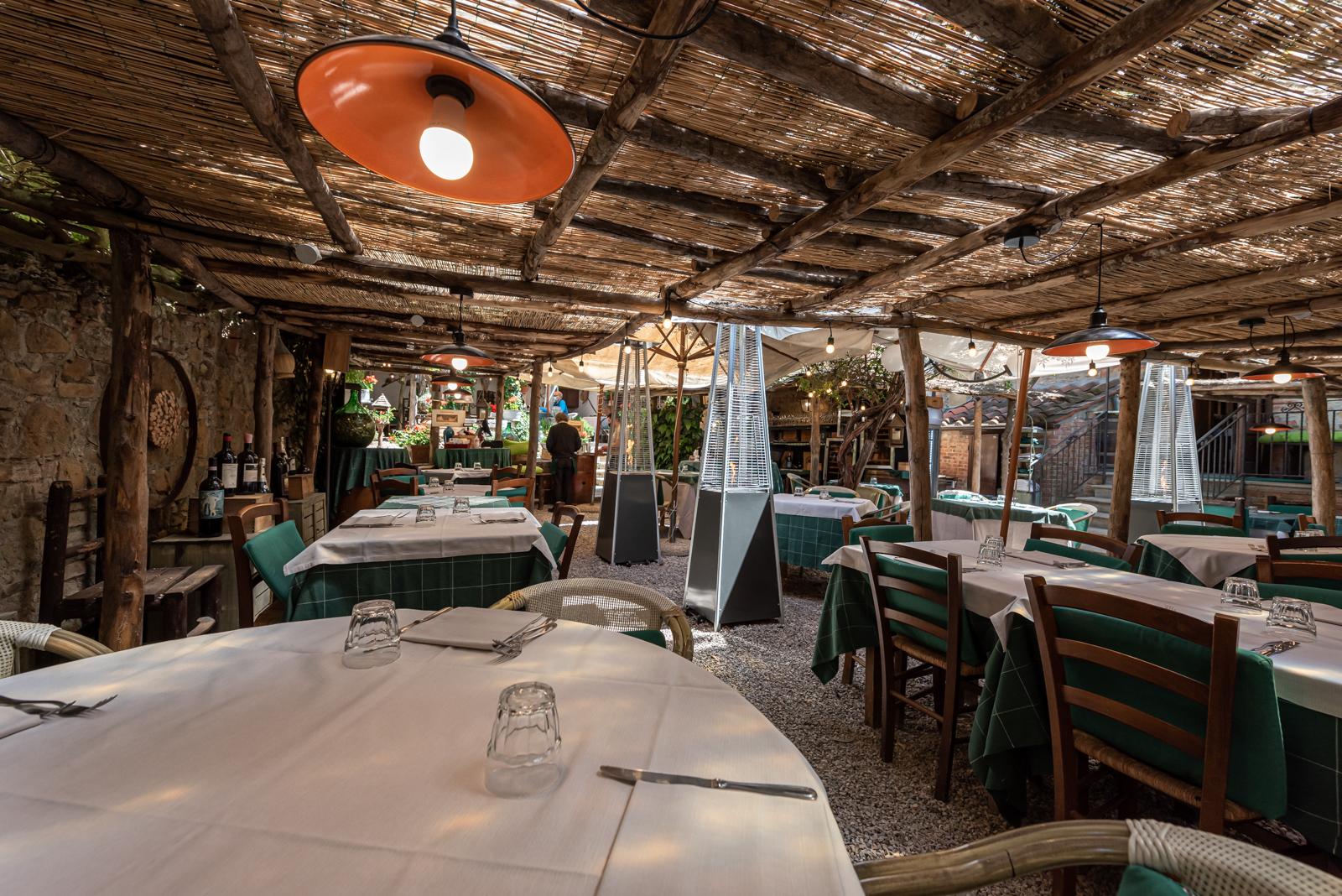 Palazzo Del Capitano Wellness E Relais Hotel San Quirico dʼOrcia Екстериор снимка