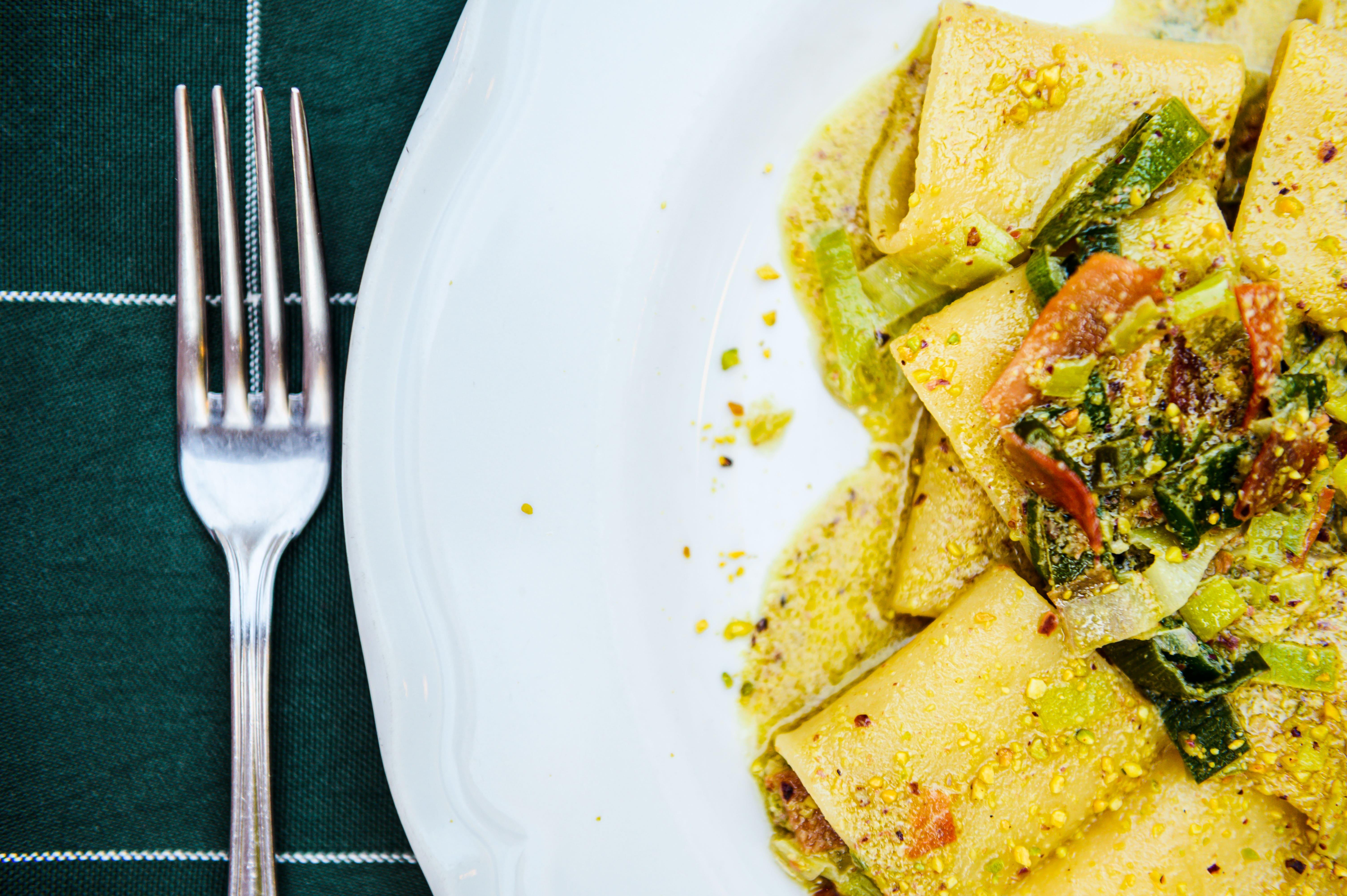 Palazzo Del Capitano Wellness E Relais Hotel San Quirico dʼOrcia Екстериор снимка