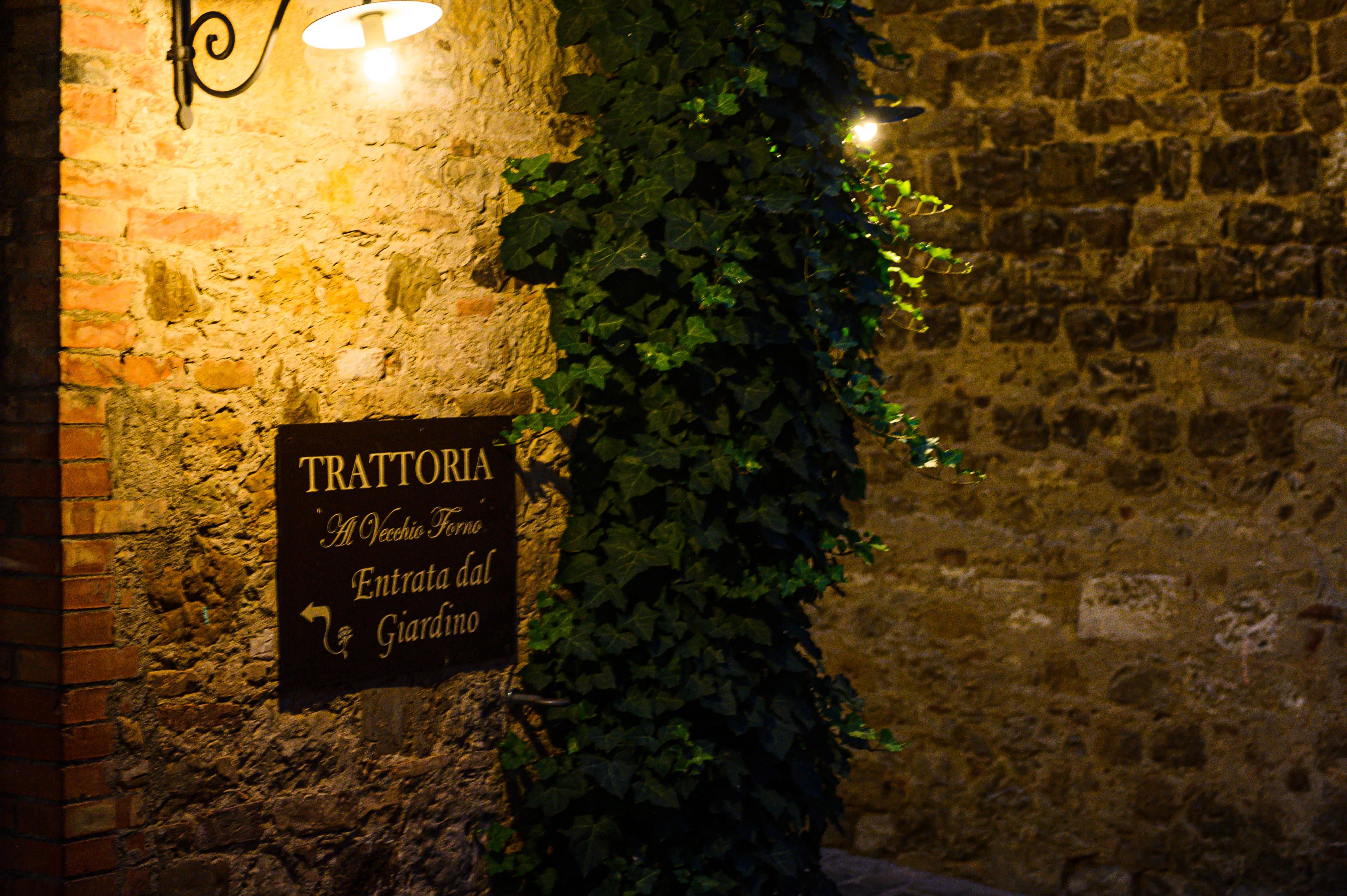 Palazzo Del Capitano Wellness E Relais Hotel San Quirico dʼOrcia Екстериор снимка