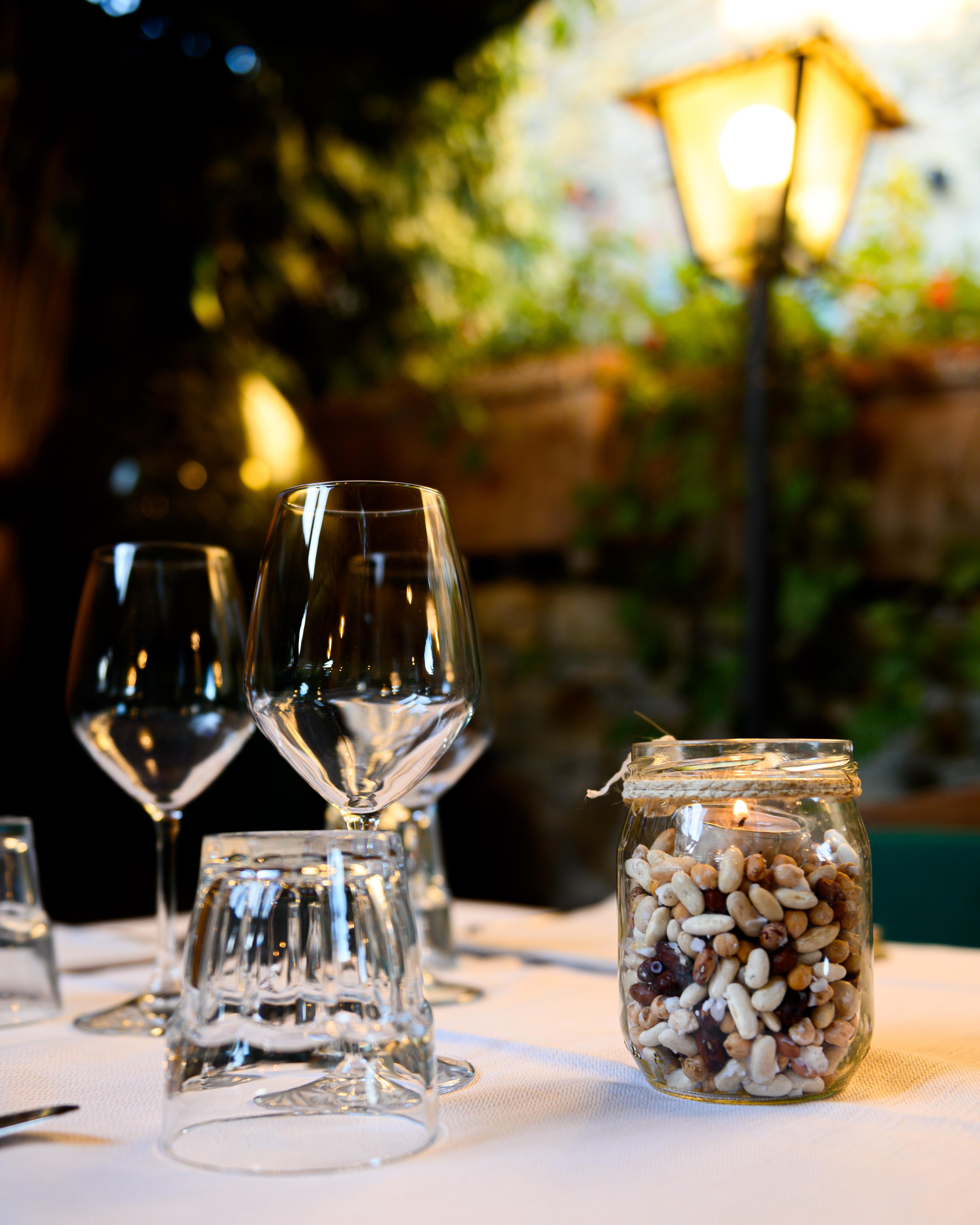 Palazzo Del Capitano Wellness E Relais Hotel San Quirico dʼOrcia Екстериор снимка