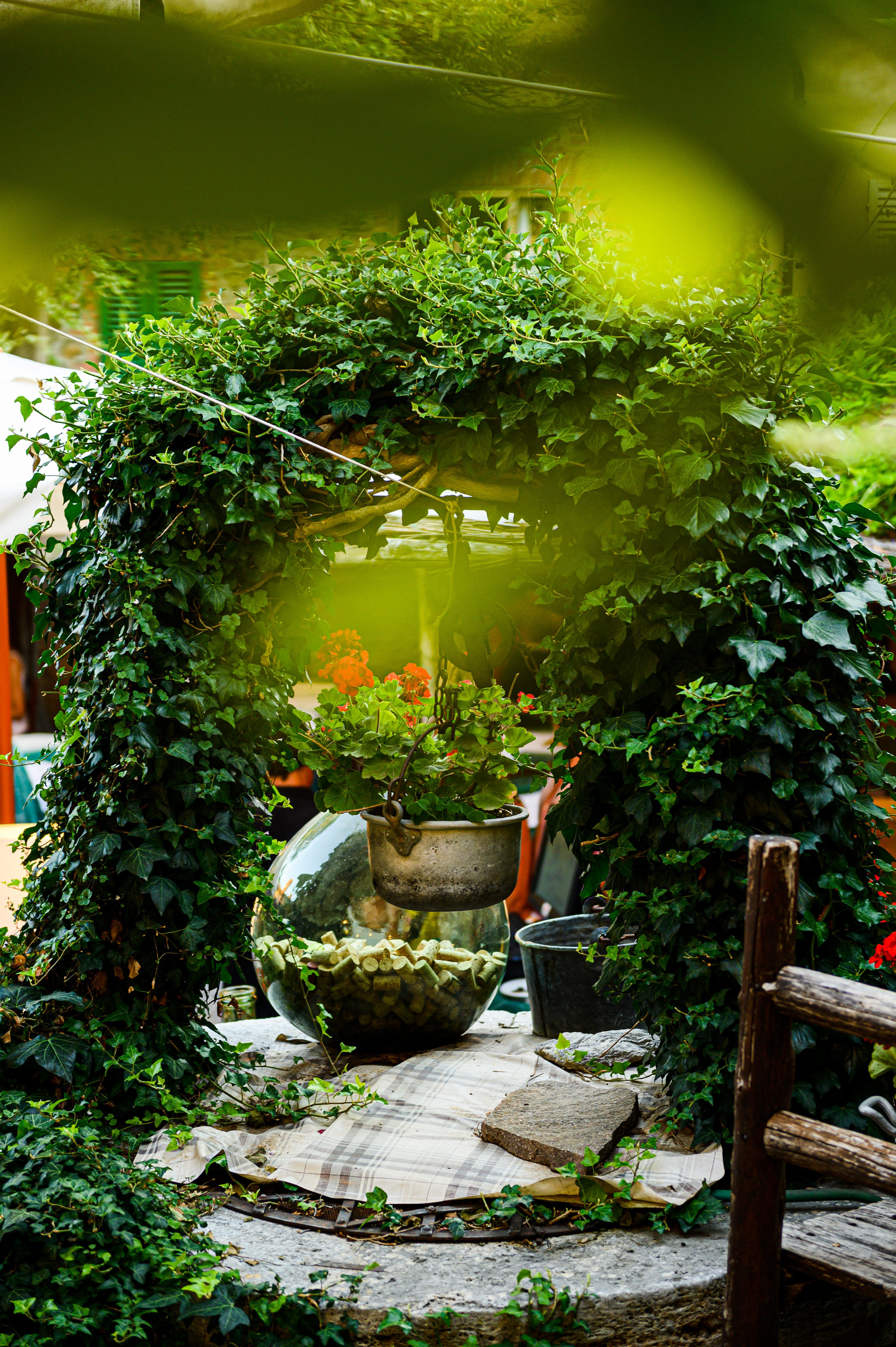 Palazzo Del Capitano Wellness E Relais Hotel San Quirico dʼOrcia Екстериор снимка